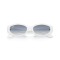 Ray-Ban RB 4473D 677219 Güneş Gözlüğü