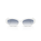 Ray-Ban RB 4473D 677219 Güneş Gözlüğü