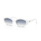 Ray-Ban RB 4473D 677219 Güneş Gözlüğü