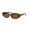 Ray-Ban RB 4473D 714/83 Güneş Gözlüğü