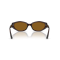 Ray-Ban RB 4473D 714/83 Güneş Gözlüğü