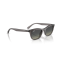 Ray-Ban RB 4474D 667511 Güneş Gözlüğü