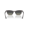 Ray-Ban RB 4474D 667511 Güneş Gözlüğü