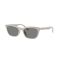 Ray-Ban RB 4474D 685887 Güneş Gözlüğü