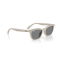 Ray-Ban RB 4474D 685887 Güneş Gözlüğü