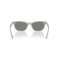 Ray-Ban RB 4474D 685887 Güneş Gözlüğü