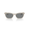 Ray-Ban RB 4474D 685887 Güneş Gözlüğü