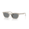 Ray-Ban RB 4474D 685887 Güneş Gözlüğü