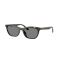 Ray-Ban RB 4474D 710/87 Güneş Gözlüğü
