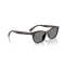 Ray-Ban RB 4474D 710/87 Güneş Gözlüğü