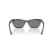Ray-Ban RB 4474D 710/87 Güneş Gözlüğü
