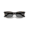 Ray-Ban RB 4474D 710/87 Güneş Gözlüğü