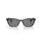 Ray-Ban RB 4474D 710/87 Güneş Gözlüğü