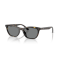 Ray-Ban RB 4474D 710/87 Güneş Gözlüğü