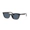 Ray-Ban RB 4474D 901/2V Güneş Gözlüğü