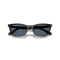 Ray-Ban RB 4474D 901/2V Güneş Gözlüğü