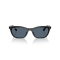 Ray-Ban RB 4474D 901/2V Güneş Gözlüğü