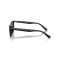 Ray-Ban RB 4474D 901/2V Güneş Gözlüğü
