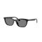 Ray-Ban RB 4474D 901/87 Güneş Gözlüğü