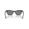 Ray-Ban RB 4474D 901/87 Güneş Gözlüğü