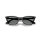 Ray-Ban RB 4474D 901/87 Güneş Gözlüğü