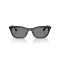 Ray-Ban RB 4474D 901/87 Güneş Gözlüğü