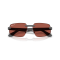 Ray-Ban RB 4475CH 60171B Güneş Gözlüğü