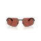 Ray-Ban RB 4475CH 60171B Güneş Gözlüğü