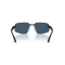 Ray-Ban RB 4475CH 601S1C Güneş Gözlüğü