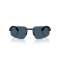 Ray-Ban RB 4475CH 601S1C Güneş Gözlüğü