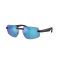 Ray-Ban RB 4475CH 601SA1 Güneş Gözlüğü