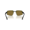 Ray-Ban RB 4475CH 601SA1 Güneş Gözlüğü