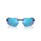 Ray-Ban RB 4475CH 601SA1 Güneş Gözlüğü