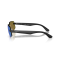 Ray-Ban RB 4475CH 601SA1 Güneş Gözlüğü
