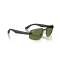 Ray-Ban RB 4475CH 601S/2 Güneş Gözlüğü