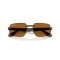 Ray-Ban RB 4475CH 6124BB Güneş Gözlüğü