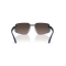 Ray-Ban RB 4475CH 63315J Güneş Gözlüğü