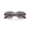 Ray-Ban RB 4475CH 63315J Güneş Gözlüğü