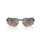 Ray-Ban RB 4475CH 63315J Güneş Gözlüğü
