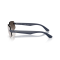 Ray-Ban RB 4475CH 63315J Güneş Gözlüğü