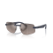 Ray-Ban RB 4475CH 63315J Güneş Gözlüğü