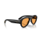 Ray-Ban RB 4925 601/7 Güneş Gözlüğü, Çerçeve Şekli: Damla, Ekartman: 52