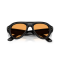 Ray-Ban RB 4925 601/7 Güneş Gözlüğü, Çerçeve Şekli: Damla, Ekartman: 52
