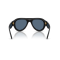 Ray-Ban RB 4925 601/80 Güneş Gözlüğü, Çerçeve Şekli: Damla, Ekartman: 52
