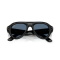 Ray-Ban RB 4925 601/80 Güneş Gözlüğü, Çerçeve Şekli: Damla, Ekartman: 50