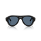 Ray-Ban RB 4925 601/80 Güneş Gözlüğü, Çerçeve Şekli: Damla, Ekartman: 50
