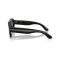 Ray-Ban RB 4925 601/80 Güneş Gözlüğü, Çerçeve Şekli: Damla, Ekartman: 50