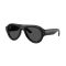 Ray-Ban RB 4925 601/87 Güneş Gözlüğü, Çerçeve Şekli: Damla, Ekartman: 52