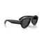 Ray-Ban RB 4925 601/87 Güneş Gözlüğü, Çerçeve Şekli: Damla, Ekartman: 52