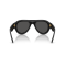Ray-Ban RB 4925 601/87 Güneş Gözlüğü, Çerçeve Şekli: Damla, Ekartman: 52